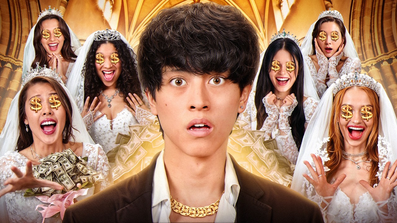 Alan's Universe thumbnail